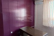 Poslovni prostor, Radijalac, 116m2 (ID: 103758) | Nekretnine Subotica