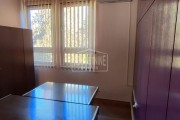 Poslovni prostor, Radijalac, 116m2 (ID: 103758) | Nekretnine Subotica