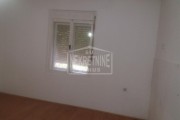 Kuća, Kelebija, 194m2 (ID: 105758) | Nekretnine Subotica