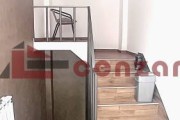 Kuća, Kertvaroš, 214m2 (ID: 109758) | Nekretnine Subotica