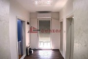 Kuća, Kertvaroš, 214m2 (ID: 109758) | Nekretnine Subotica