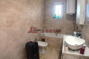 Kuća, Kertvaroš, 214m2 (ID: 109758) | Nekretnine Subotica