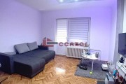 Kuća, Kertvaroš, 214m2 (ID: 109758) | Nekretnine Subotica