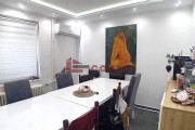 Kuća, Kertvaroš, 214m2 (ID: 109758) | Nekretnine Subotica