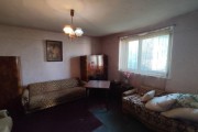 Kuća, Bački Vinogradi, 90m2 (ID: 111758) | Nekretnine Subotica
