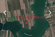 Plac, Tuk Ugarnice, 129.49a (ID: 117758) | Nekretnine Subotica