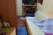 Kuća, Centar 2, 60m2 (ID: 97758) | Nekretnine Subotica