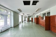 Poslovni prostor, Šandora Petefia 7, 1100m2 (ID: 111759) | Nekretnine Subotica