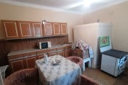 Kuća, Bajmok, 133m2 (ID: 117759) | Nekretnine Subotica