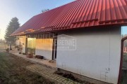 Kuća, Radanovac, 97m2 (ID: 100760) | Nekretnine Subotica