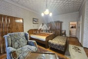 Kuća, Harambašićeva, 600m2 (ID: 104760) | Nekretnine Subotica