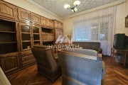 Kuća, Harambašićeva, 600m2 (ID: 104760) | Nekretnine Subotica