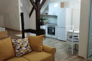 Kuća, Centar 3, 142m2 (ID: 111760) | Nekretnine Subotica