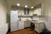Kuća, Centar 3, 142m2 (ID: 111760) | Nekretnine Subotica