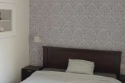 Kuća, Centar 3, 142m2 (ID: 111760) | Nekretnine Subotica
