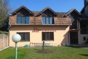 Kuća, Mali Bajmok, 472m2 (ID: 114760) | Nekretnine Subotica