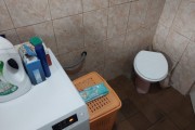 Kuća, Radanovac, 300m2 (ID: 117760) | Nekretnine Subotica