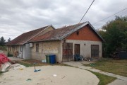 Kuća, Radanovac, 300m2 (ID: 117760) | Nekretnine Subotica