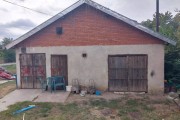 Kuća, Radanovac, 300m2 (ID: 117760) | Nekretnine Subotica
