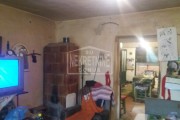 Kuća, Palić, 89m2 (ID: 105761) | Nekretnine Subotica