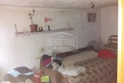 Kuća, Palić, 89m2 (ID: 105761) | Nekretnine Subotica