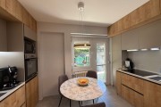 Kuća, Daruvarska 3, 166m2 (ID: 109761) | Nekretnine Subotica