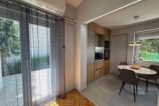 Kuća, Daruvarska 3, 166m2 (ID: 109761) | Nekretnine Subotica
