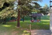 Kuća, Daruvarska 3, 166m2 (ID: 109761) | Nekretnine Subotica