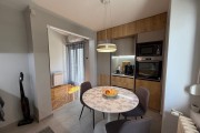 Kuća, Daruvarska 3, 166m2 (ID: 109761) | Nekretnine Subotica
