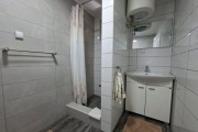 Kuća, Centar 2, 95m2 (ID: 114761) | Nekretnine Subotica