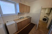 Kuća, Centar 2, 95m2 (ID: 114761) | Nekretnine Subotica