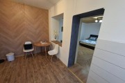 Kuća, Centar 2, 95m2 (ID: 114761) | Nekretnine Subotica