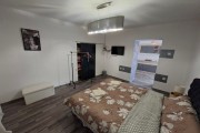 Kuća, Centar 2, 95m2 (ID: 114761) | Nekretnine Subotica