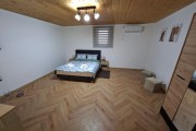 Kuća, Centar 2, 95m2 (ID: 114761) | Nekretnine Subotica