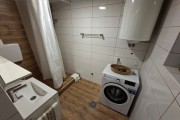 Kuća, Centar 2, 95m2 (ID: 114761) | Nekretnine Subotica