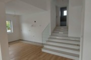 Kuća, Otvorena 63, 167m2 (ID: 117761) | Nekretnine Subotica