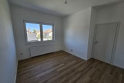Kuća, Otvorena 63, 167m2 (ID: 117761) | Nekretnine Subotica