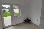 Kuća, Otvorena 63, 167m2 (ID: 117761) | Nekretnine Subotica