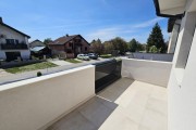 Kuća, Otvorena 63, 167m2 (ID: 117761) | Nekretnine Subotica