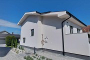 Kuća, Otvorena 63, 167m2 (ID: 117761) | Nekretnine Subotica