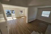 Kuća, Otvorena 63, 167m2 (ID: 117761) | Nekretnine Subotica
