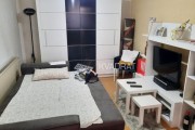 Kuća, Gat, 227m2 (ID: 97761) | Nekretnine Subotica