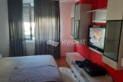 Kuća, Gat, 227m2 (ID: 97761) | Nekretnine Subotica