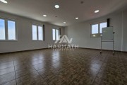 Poslovni prostor, Đevđelijska, 480m2 (ID: 104762) | Nekretnine Subotica