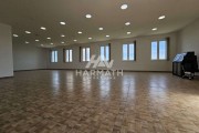 Poslovni prostor, Đevđelijska, 480m2 (ID: 104762) | Nekretnine Subotica