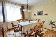 Kuća, Željezničko Naselje, 150m2 (ID: 117762) | Nekretnine Subotica