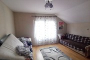 Kuća, Centar 1, 246m2 (ID: 100763) | Nekretnine Subotica