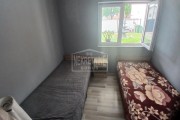 Kuća, Novo Selo, 146m2 (ID: 103763) | Nekretnine Subotica