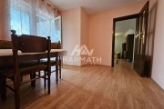 Kuća, Dragojle Jarnević, Subotica, 120m2 (ID: 104763) | Nekretnine Subotica