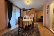 Kuća, Dragojle Jarnević, Subotica, 120m2 (ID: 104763) | Nekretnine Subotica